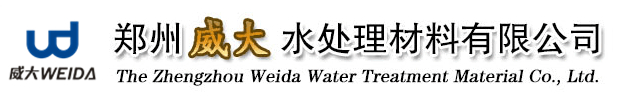 ���၆�F���a�S��logo